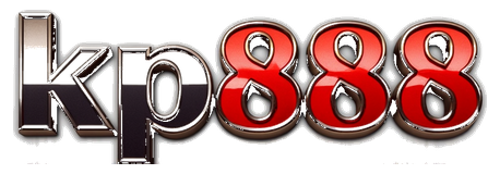 kp8888 logo